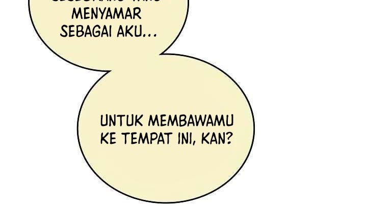 Memoir Of The King Of War Chapter 121 Gambar 10