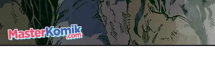 Memoir Of The King Of War Chapter 121 Gambar 16