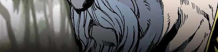 Memoir Of The King Of War Chapter 123 Gambar 32