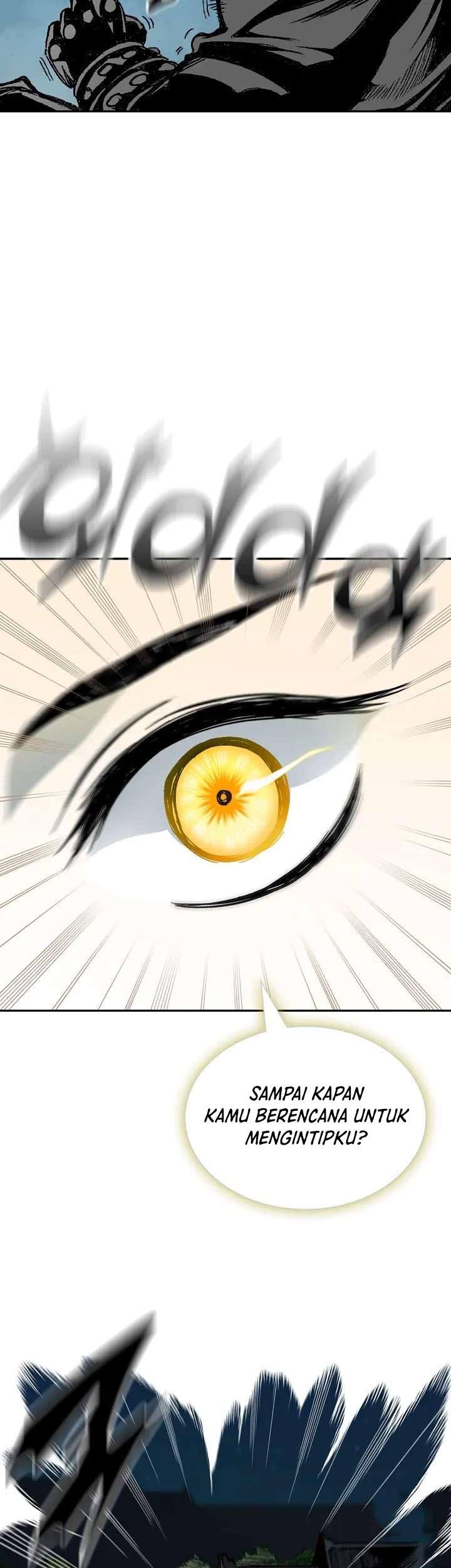 Memoir Of The King Of War Chapter 123 Gambar 39