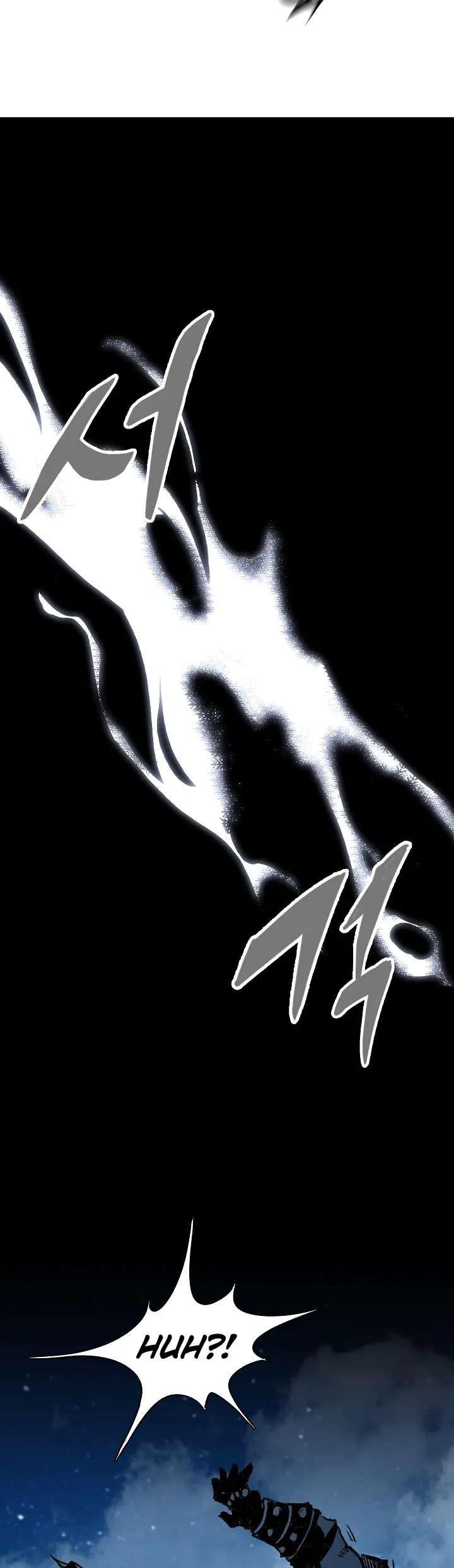 Memoir Of The King Of War Chapter 123 Gambar 44