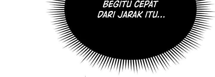 Memoir Of The King Of War Chapter 123 Gambar 48