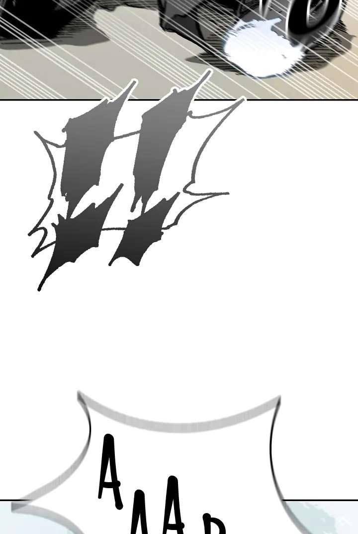 Memoir Of The King Of War Chapter 123 Gambar 51