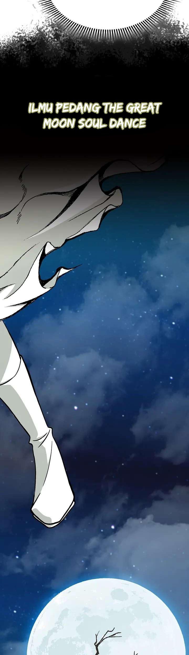 Memoir Of The King Of War Chapter 123 Gambar 22