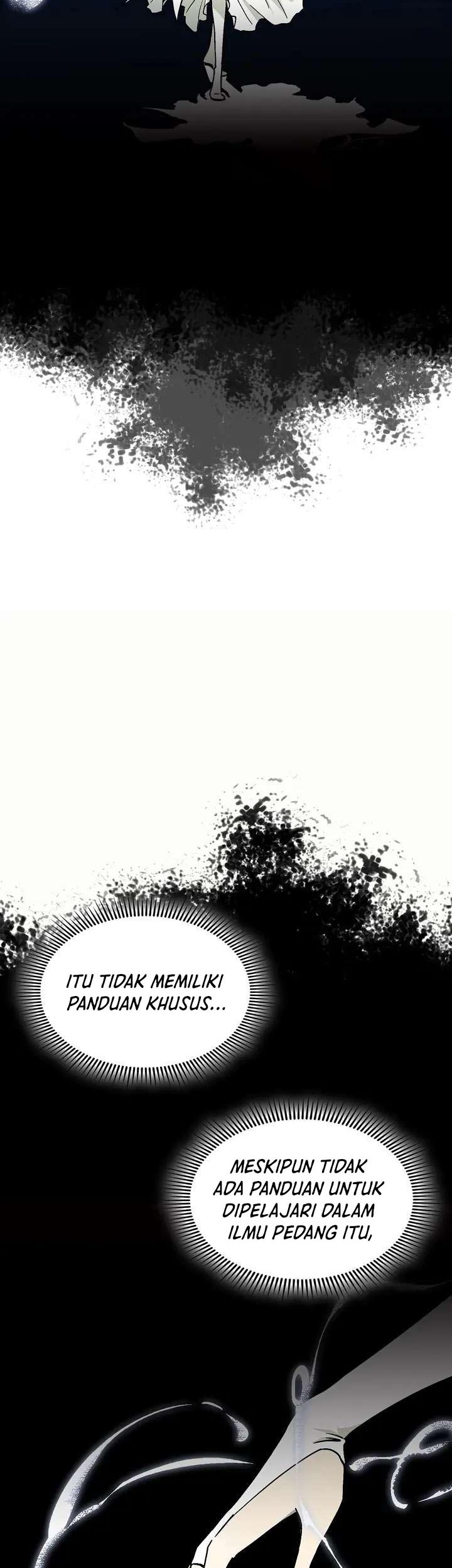 Memoir Of The King Of War Chapter 123 Gambar 24