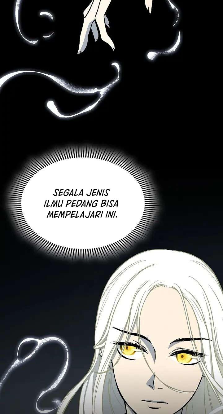 Memoir Of The King Of War Chapter 123 Gambar 25