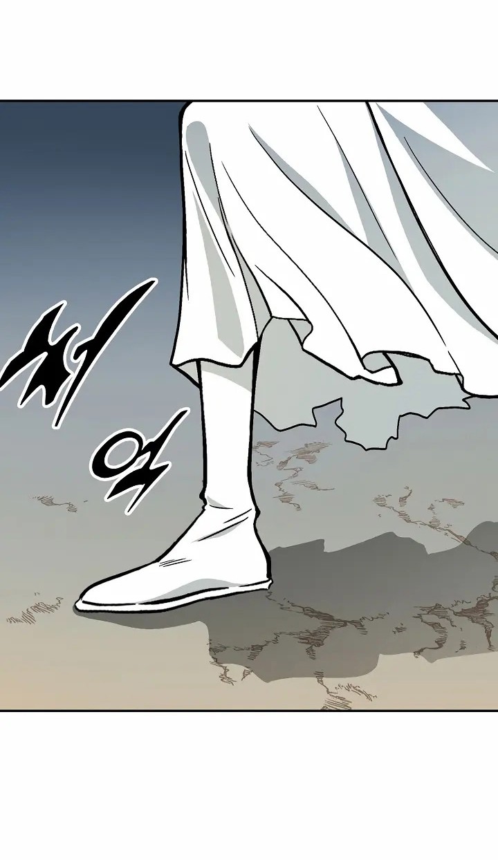 Memoir Of The King Of War Chapter 134 Gambar 19