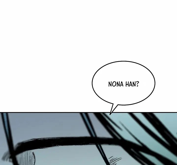 Memoir Of The King Of War Chapter 134 Gambar 31