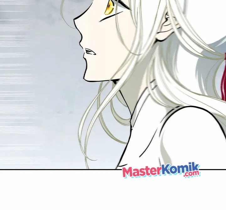 Memoir Of The King Of War Chapter 134 Gambar 33