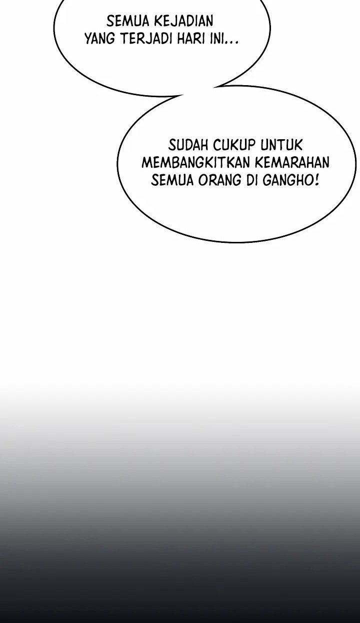 Memoir Of The King Of War Chapter 134 Gambar 43