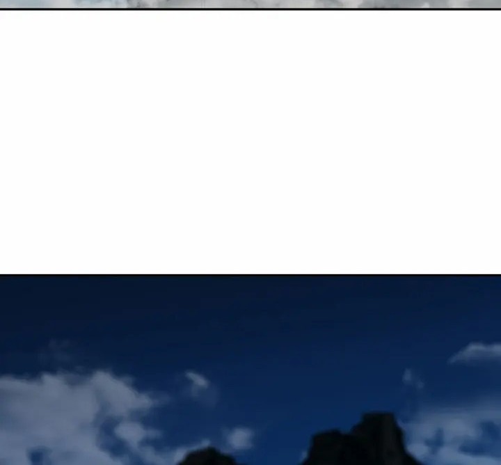 Memoir Of The King Of War Chapter 134 Gambar 47