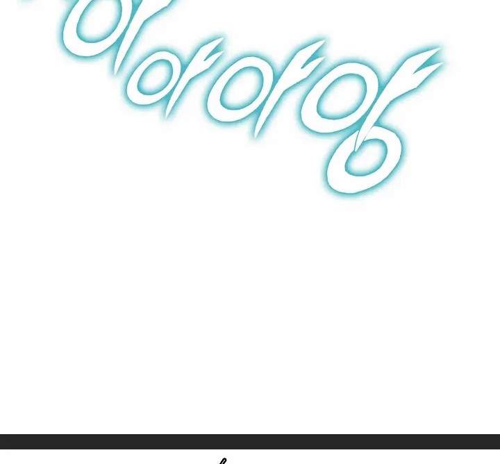 Memoir Of The King Of War Chapter 134 Gambar 63