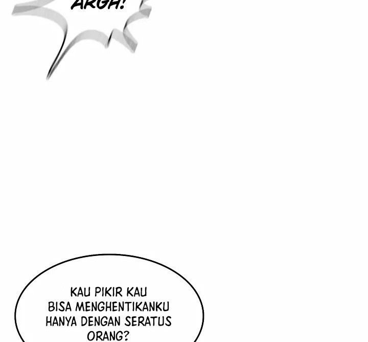 Memoir Of The King Of War Chapter 134 Gambar 65