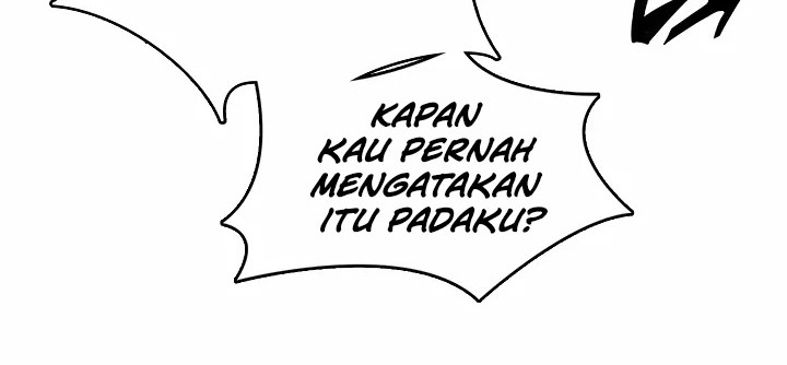 Memoir Of The King Of War Chapter 134 Gambar 68