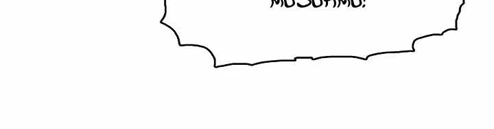 Memoir Of The King Of War Chapter 134 Gambar 73