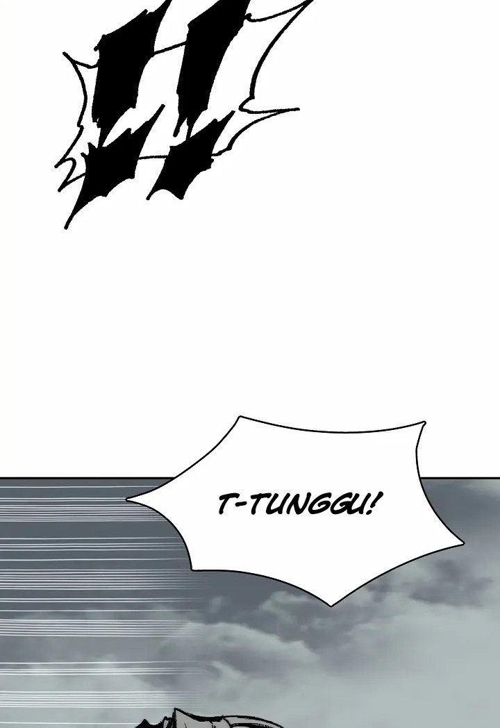 Memoir Of The King Of War Chapter 134 Gambar 11