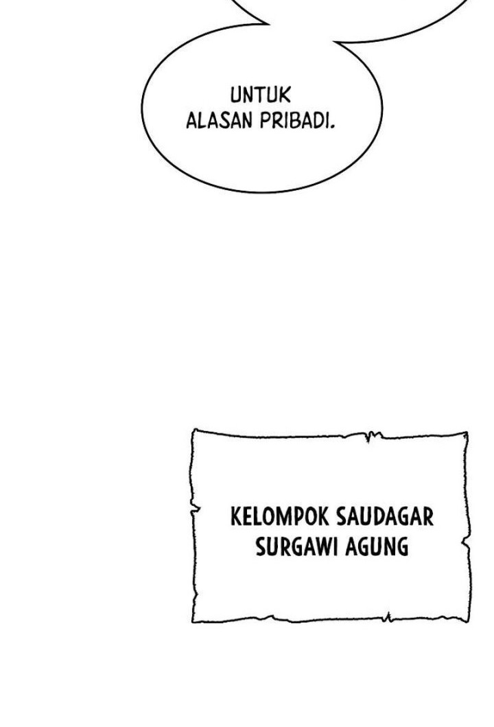 Memoir Of The King Of War Chapter 137 Gambar 12