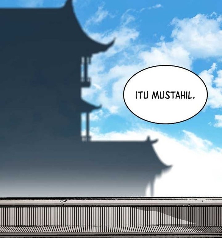 Memoir Of The King Of War Chapter 137 Gambar 39