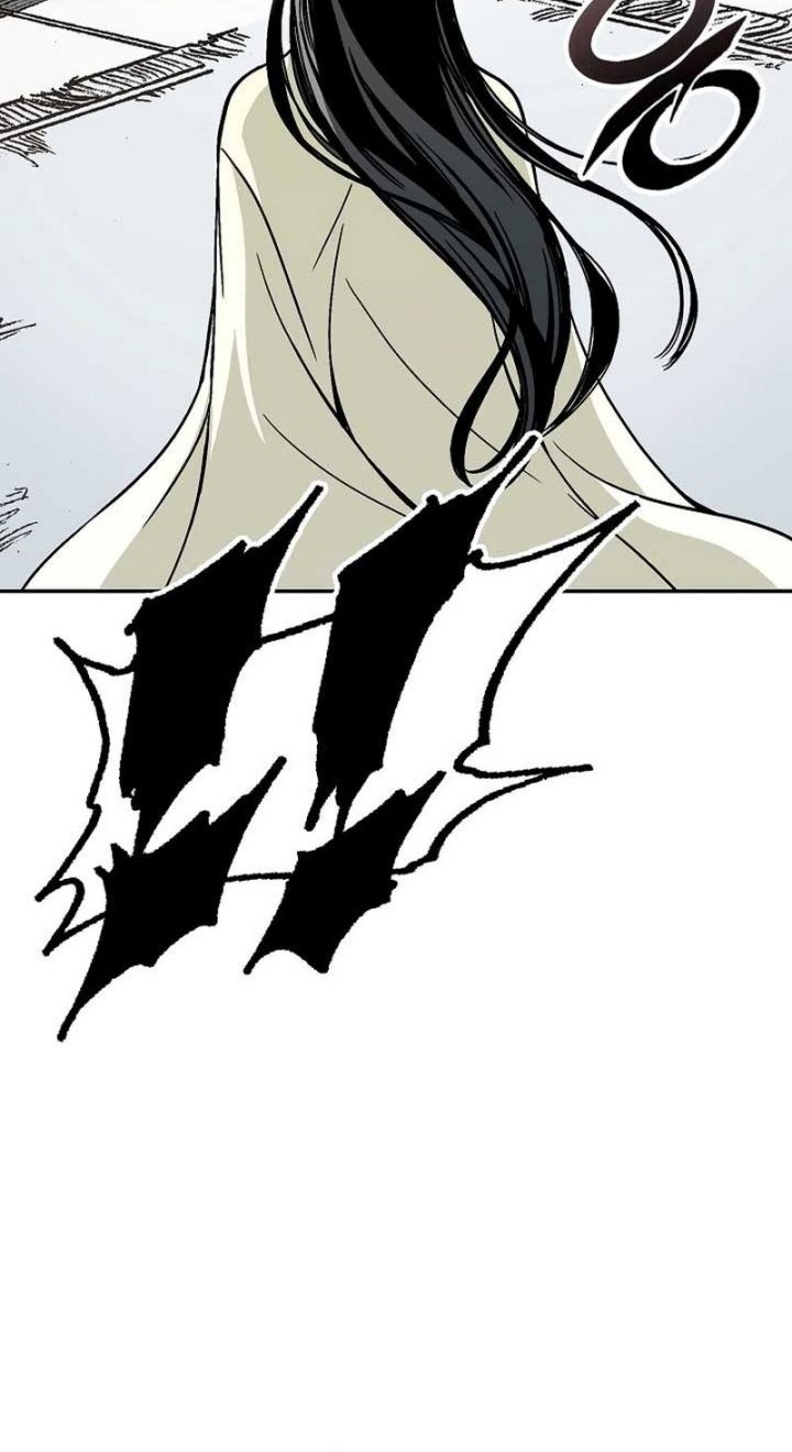 Memoir Of The King Of War Chapter 137 Gambar 47