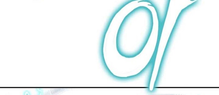 Memoir Of The King Of War Chapter 137 Gambar 59