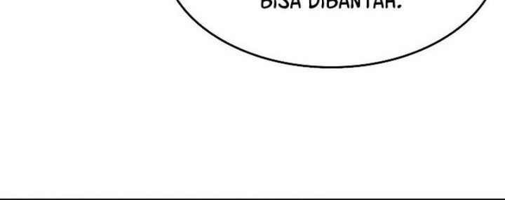 Memoir Of The King Of War Chapter 137 Gambar 31