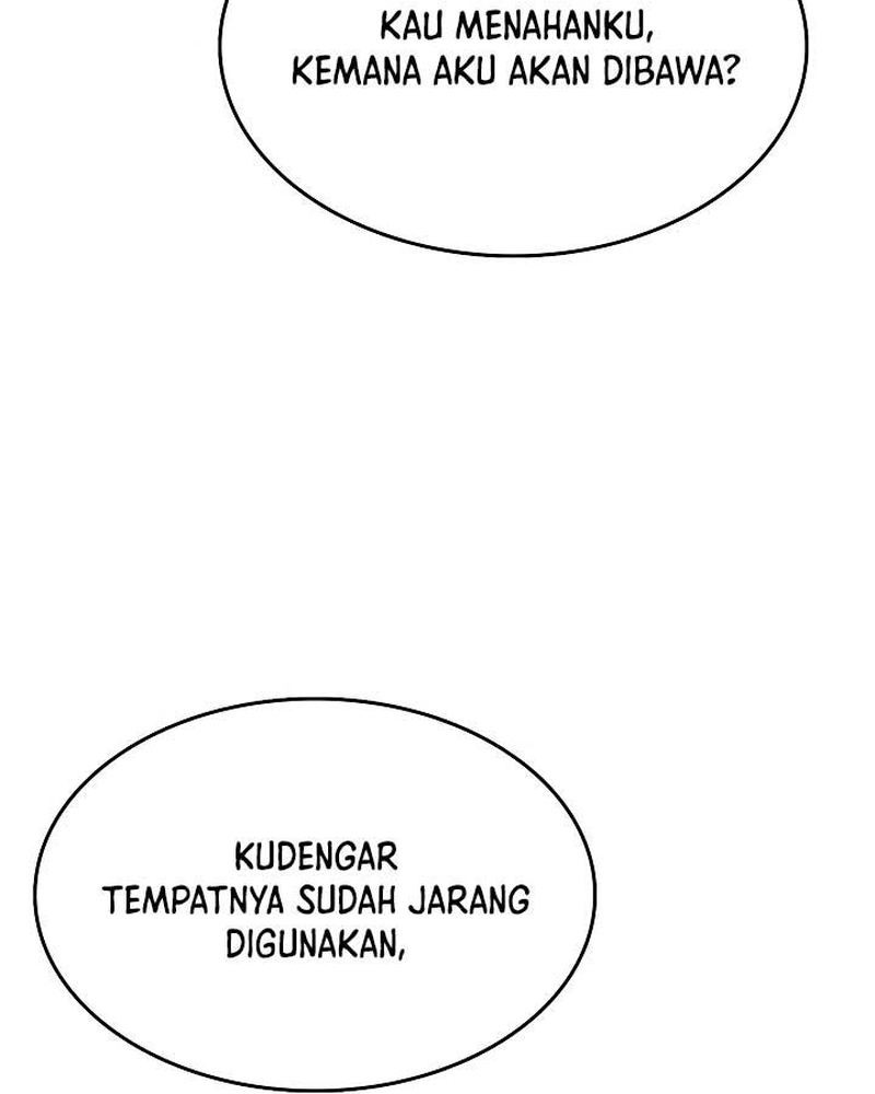Memoir Of The King Of War Chapter 138 Gambar 36