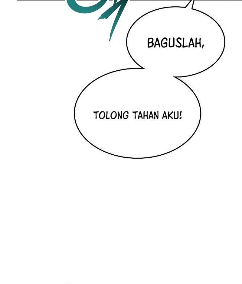 Memoir Of The King Of War Chapter 138 Gambar 39