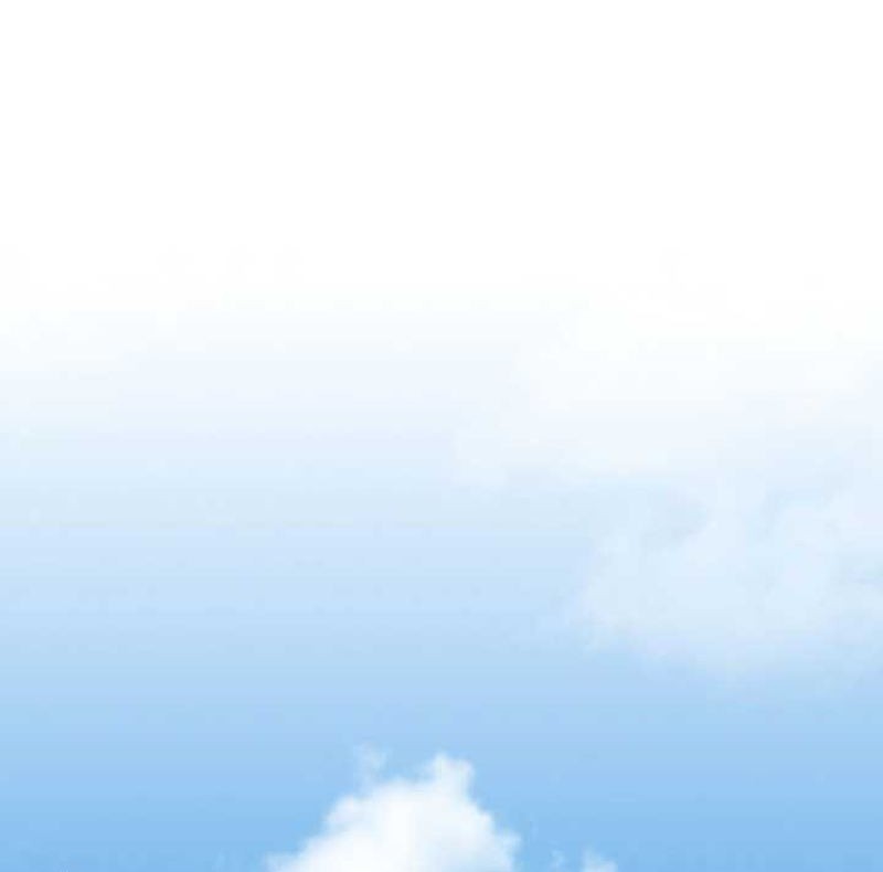 Memoir Of The King Of War Chapter 138 Gambar 58