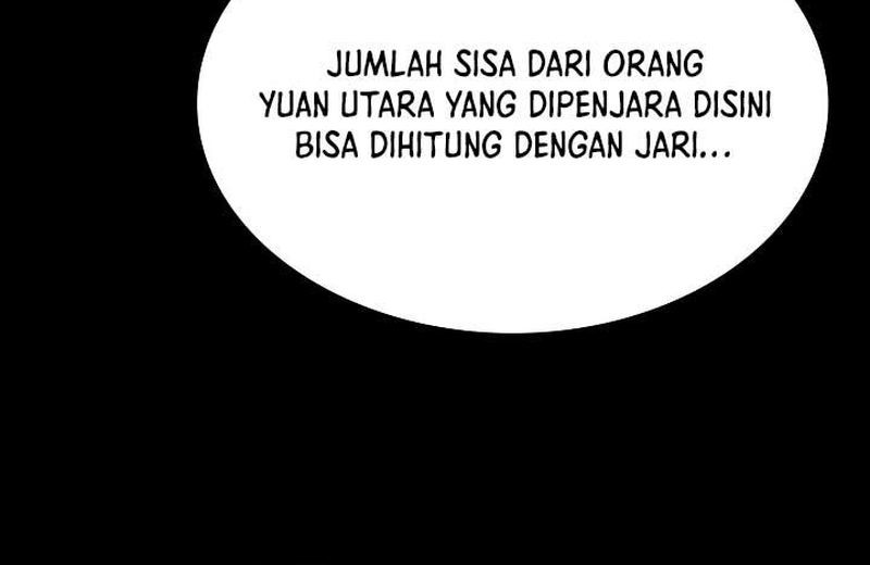 Memoir Of The King Of War Chapter 138 Gambar 64