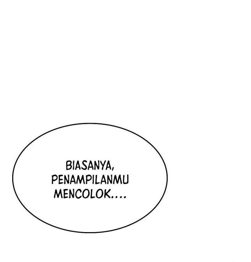 Memoir Of The King Of War Chapter 138 Gambar 67