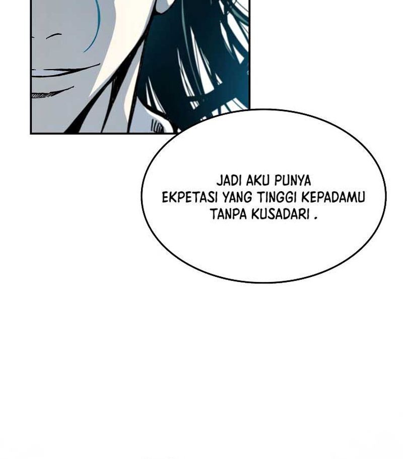 Memoir Of The King Of War Chapter 138 Gambar 70