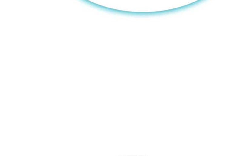 Memoir Of The King Of War Chapter 138 Gambar 73