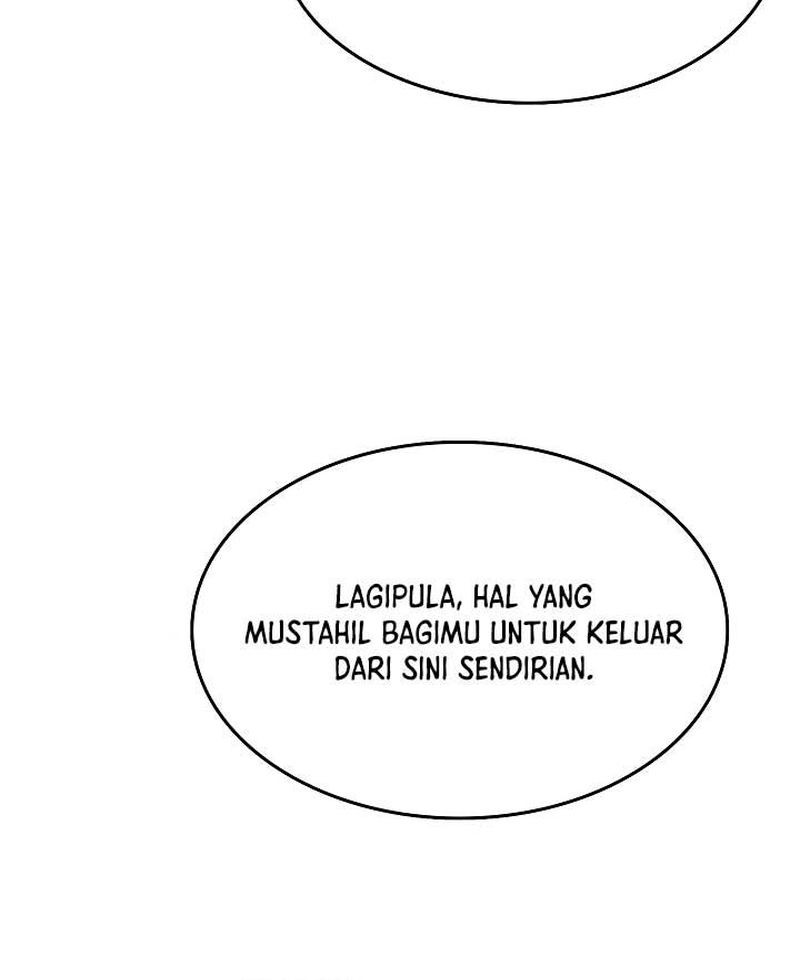 Memoir Of The King Of War Chapter 138 Gambar 79