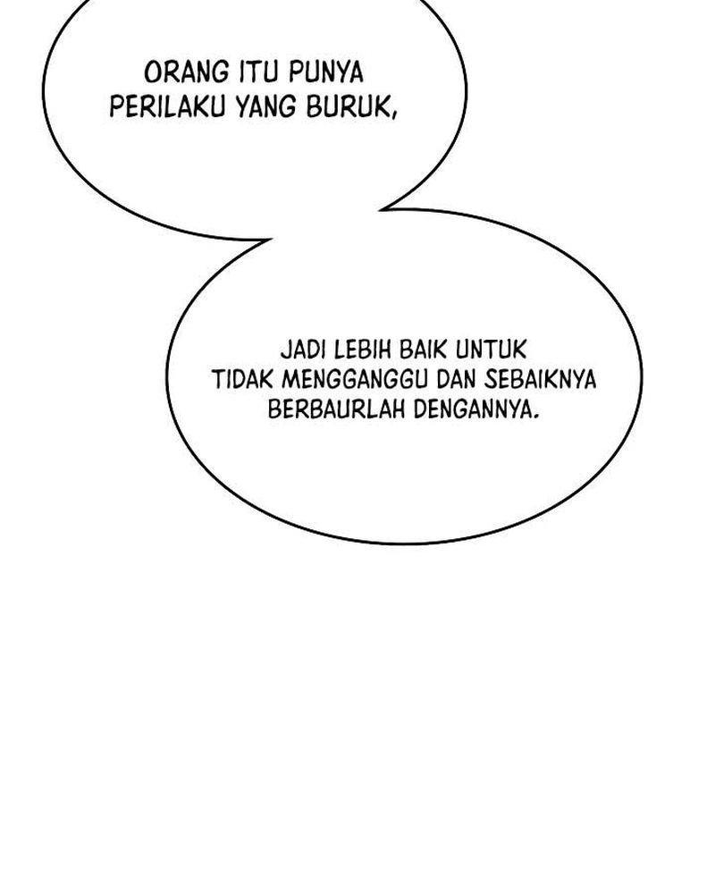 Memoir Of The King Of War Chapter 138 Gambar 88