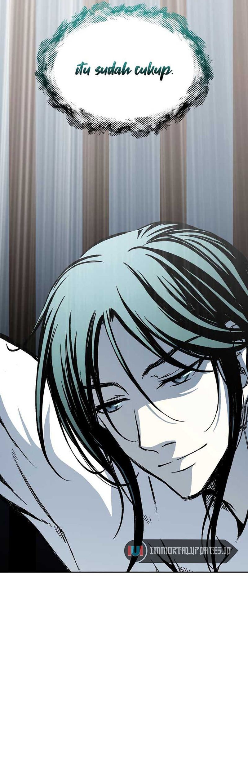 Memoir Of The King Of War Chapter 138 Gambar 92