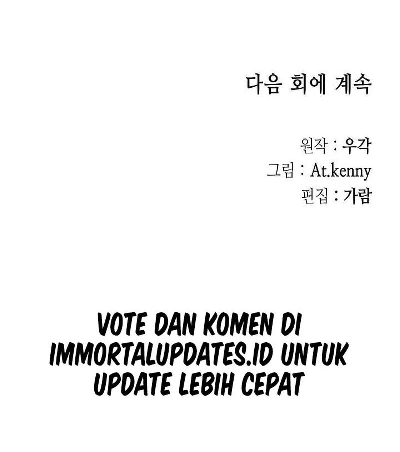 Memoir Of The King Of War Chapter 138 Gambar 93