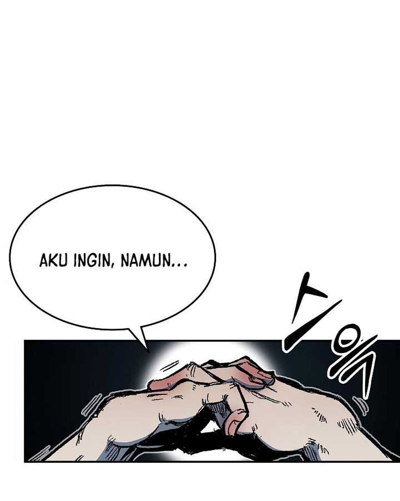 Memoir Of The King Of War Chapter 138 Gambar 15