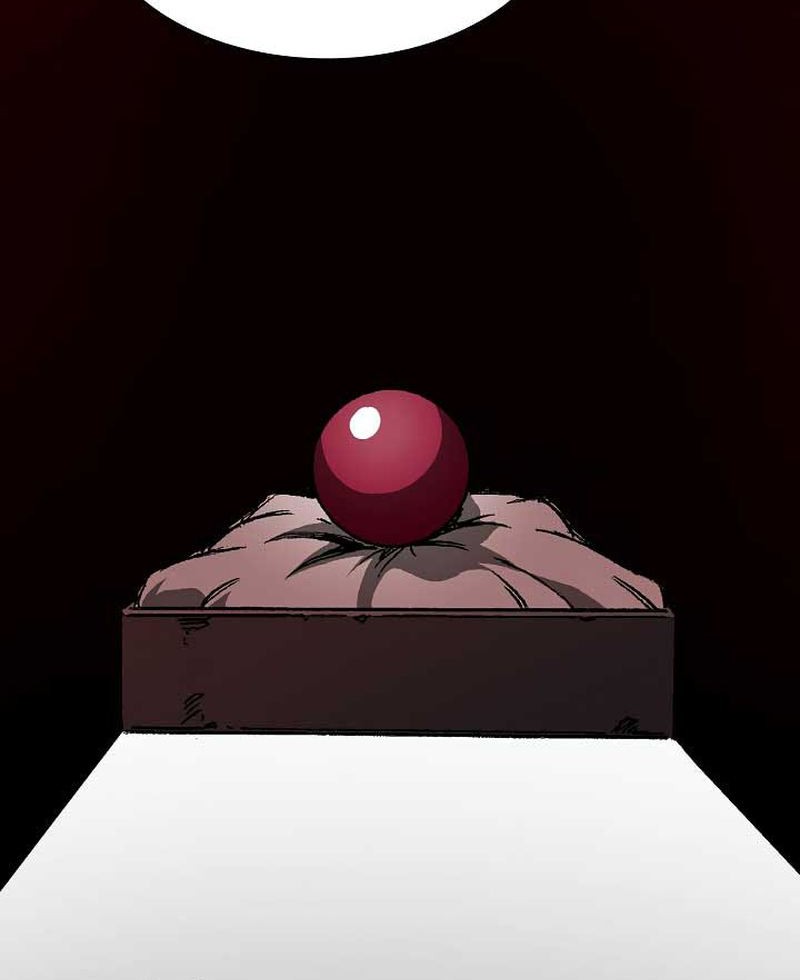 Memoir Of The King Of War Chapter 138 Gambar 27