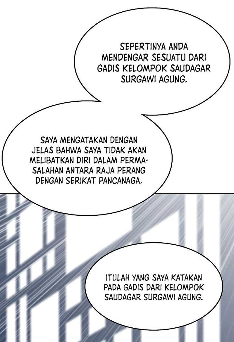 Memoir Of The King Of War Chapter 139 Gambar 56
