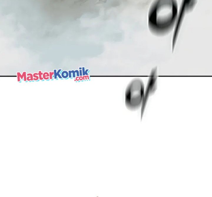 Memoir Of The King Of War Chapter 130 Gambar 35