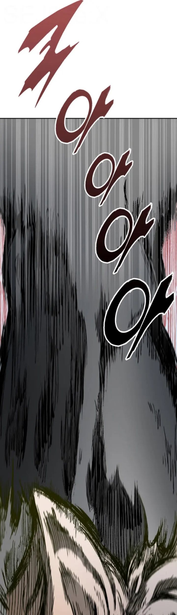 Memoir Of The King Of War Chapter 130 Gambar 36