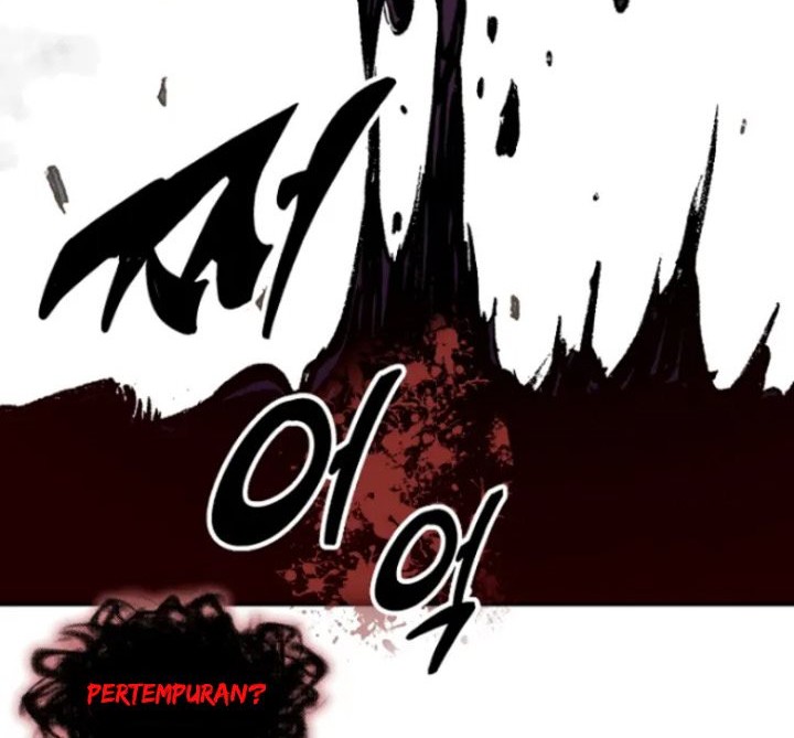 Memoir Of The King Of War Chapter 130 Gambar 39