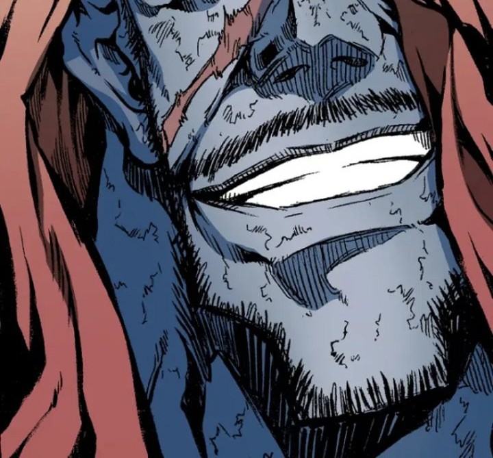 Memoir Of The King Of War Chapter 130 Gambar 43