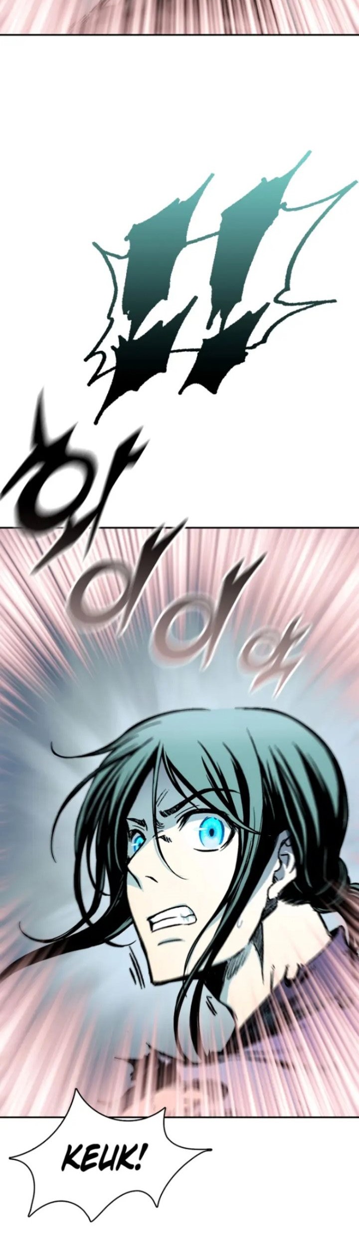 Memoir Of The King Of War Chapter 130 Gambar 45