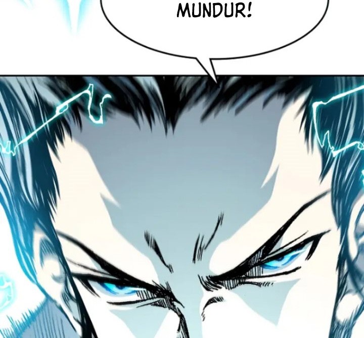 Memoir Of The King Of War Chapter 130 Gambar 54