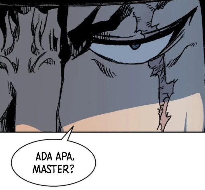 Memoir Of The King Of War Chapter 130 Gambar 58