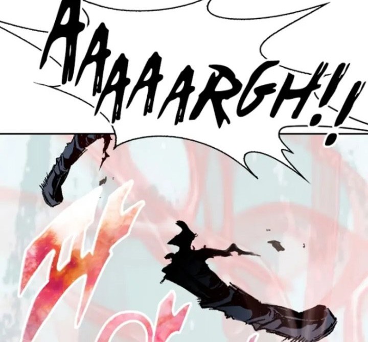 Memoir Of The King Of War Chapter 130 Gambar 28