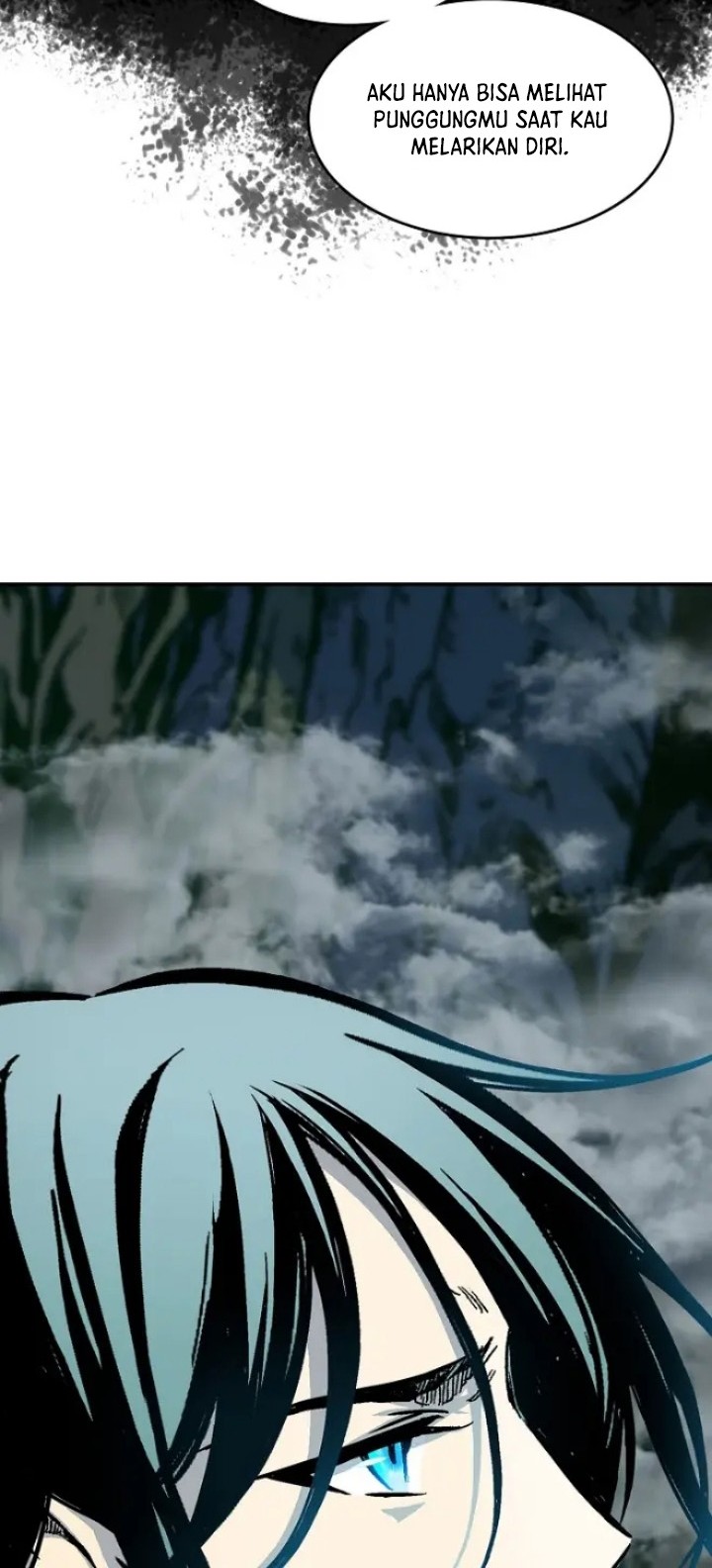 Memoir Of The King Of War Chapter 131 Gambar 29