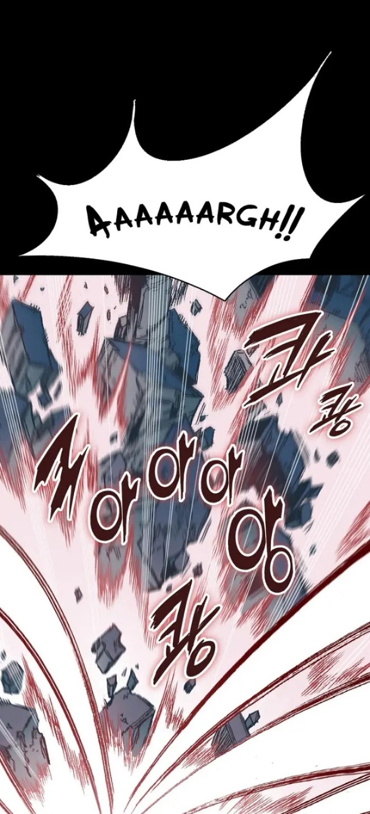 Memoir Of The King Of War Chapter 131 Gambar 41