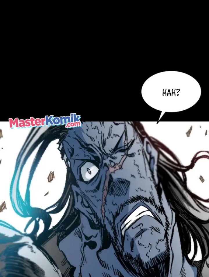 Memoir Of The King Of War Chapter 131 Gambar 47